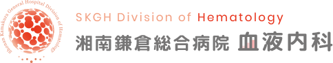 湘南鎌倉総合病院 血液内科