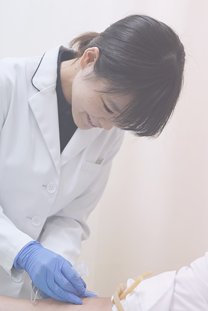 岡田 怜