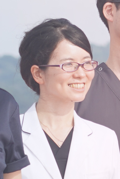 河東 堤子